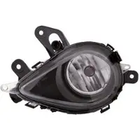 VAN WEZEL MISTLICHT 3872995 Van Wezel voor o.a. OPEL