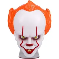Paladone It – Pennywise Mask Light - Lamp