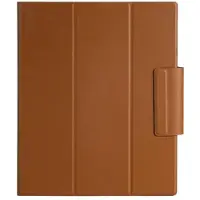 Boox Magnetic 10.3" Tab Ultra C Pro Case Cover (bruin)