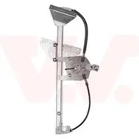 VAN WEZEL 5304265 Raammechanisme