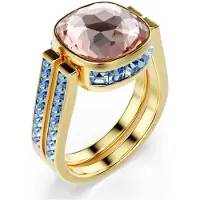Swarovski Ring 5692500