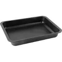 Zenker Ovenschaal XXL 40 x 29 x 6 cm Special Cooking