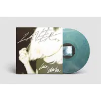 Konkurrent Laveda - Love, Darla (LP) (Eco Mix) (Coloured Vinyl)