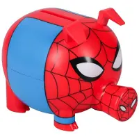 Paladone SpiderHam Money Box