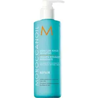 Moroccanoil Moisture Repair Shampoo 1000ml