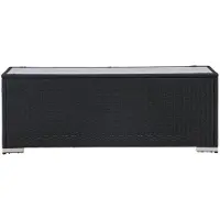 Svea - Amira outdoor loungetafel - 120 x 50 cm