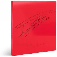 Import Falco 3