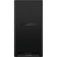 Lenovo Legion T5 30IAX10 90YE000RMH