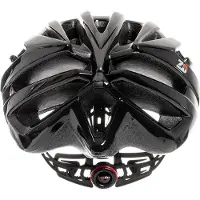 RH+ Z Zero Helm