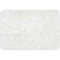 Spirella Allibert Lifestyle Allibert - Highland Badkuipmat - Wit