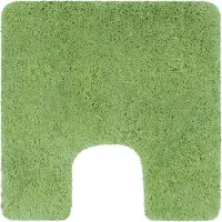 Spirella HIGHLAND BADMAT 55X55 OLIJF