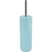 MSV Wc-borstel Met Houder Inagua - Kunststof - Groen