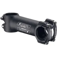 Fsa Omega 168 Lx 31.8 Mm Fiets Stuurpen