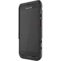 Honeywell CT47, FlexRange, 2D, USB-C, BT, NFC, warm-swap, Android