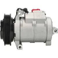 Bosch Airco-compressor 1 986 AD1 181