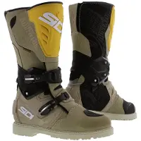 Sidi Adventure 2 Gore-Tex Motorlaarzen