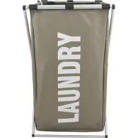 MSV Pongotodo Laundry Wasmand
