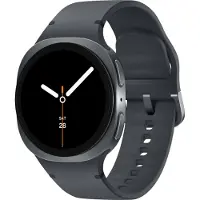 Samsung Galaxy Watch 8 44mm Smartwatch