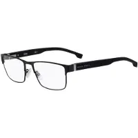 HUGO BOSS Brillenframe Dames ø 57 mm