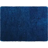 MSV Microfiber Badmat – Zachte en Absorberende Microvezel Badmat met OEKO-TEX Certificering voor de Badkamer