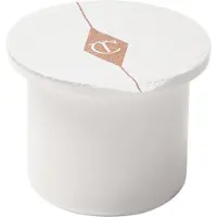 Charlotte Tilbury Charlotte's Magic Water Cream - 50 Ml Moisturiser Refill