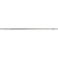 MSV Douchestang 70-120cm Uitschuifbaar