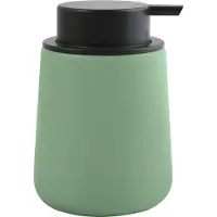 MSV Zeepdispenser Maonie - Basilicum