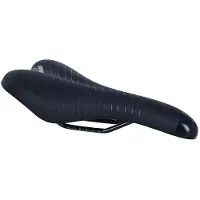 Oxcyon Contour Flex Zadel