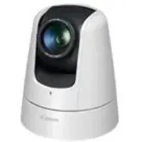 Axis TM3812 - Behuizing voor camera's - tamperbestendig (verpakking met 4 stuks) - geschikt voor M3085-V, M3086-V, M3088-V