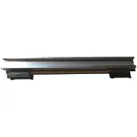 Zebra 105934-038 printhead (origineel)