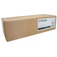 Lexmark 24B7501 Toner Geel