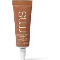 RMS Beauty Cashmere Matte Eyelights Oogschaduw 8.5 ml Mossy Stone