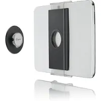 Vogel's TMS 1010 Tablet Wall Pack