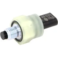 Hella Sensor, olietemperatuur/- druk 6PP 010 378-207