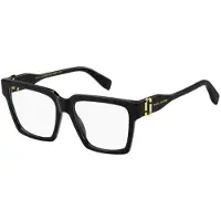 Marc Jacobs MARC 766 Black 55/17/145 WOMAN Brilmonturen