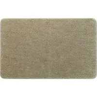 Lifestyle Badmat – Zachte Antislip Badkamermat voor na het Douchen – Geschikt voor Elke Badkamer