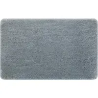 Lifestyle Badmat – Antislip Badmat voor Douche en Bad – Warm en Zacht – Geschikt voor Elke Badkamer