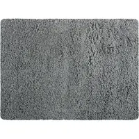 MSV Microfiber Badmat – Zachte en Absorberende Microvezel Badmat met OEKO-TEX Certificering voor de Badkamer
