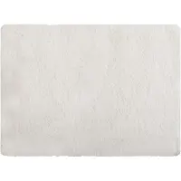 MSV Microfiber Badmat – Zachte en Absorberende Microvezel Badmat met OEKO-TEX Certificering – Sneldrogend