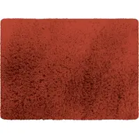 MSV Microfiber Badmat – Zachte en Absorberende Microvezel Badmat met OEKO-TEX Certificering – Sneldrogend