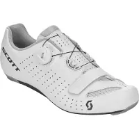SCOTT - Shoe Road Comp Boa - Fietsschoenen 41, grijs