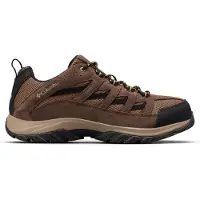 Columbia Sportswear Wandelschoenen Crestwood heren 40
