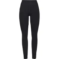 Black Diamond - Women's Session Tights - Klimbroek XL, zwart