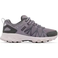Columbia Peakfreak II Outdry Dames Waterdichte Wandelschoenen 2100101