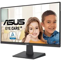 Asus 90LM0560-B04170 Eye Care VA24EHF, 60,5 cm (16:9), Full HD, HDMI