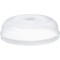 Orthex Magnetrondeksel