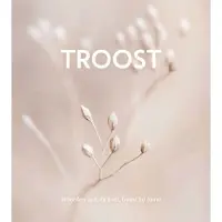 De Lantaarn Publishers Troost
