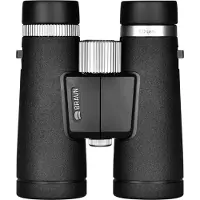 Braun Binocular ED-lijn, 10x42