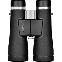 Braun Binocular ED-lijn, 12x50