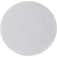 Adastra KV6 Premium inbouw plafond luidspreker 6.5 60W